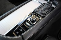USED 2017 17 VOLVO V90 2.0 D4 R-DESIGN 5d 188 BHP 