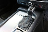USED 2017 17 VOLVO V90 2.0 D4 R-DESIGN 5d 188 BHP 