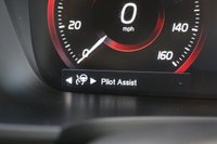 USED 2017 17 VOLVO V90 2.0 D4 R-DESIGN 5d 188 BHP 