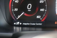 USED 2017 17 VOLVO V90 2.0 D4 R-DESIGN 5d 188 BHP 