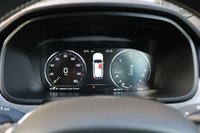 USED 2017 17 VOLVO V90 2.0 D4 R-DESIGN 5d 188 BHP 