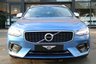 USED 2017 17 VOLVO V90 2.0 D4 R-DESIGN 5d 188 BHP 
