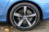 USED 2017 17 VOLVO V90 2.0 D4 R-DESIGN 5d 188 BHP 