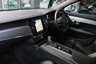 USED 2017 17 VOLVO V90 2.0 D4 R-DESIGN 5d 188 BHP 