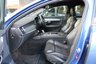 USED 2017 17 VOLVO V90 2.0 D4 R-DESIGN 5d 188 BHP 
