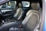USED 2017 17 VOLVO V90 2.0 D4 R-DESIGN 5d 188 BHP 