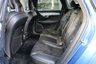 USED 2017 17 VOLVO V90 2.0 D4 R-DESIGN 5d 188 BHP 