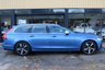 USED 2017 17 VOLVO V90 2.0 D4 R-DESIGN 5d 188 BHP 