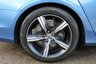 USED 2017 17 VOLVO V90 2.0 D4 R-DESIGN 5d 188 BHP 