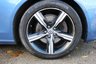 USED 2017 17 VOLVO V90 2.0 D4 R-DESIGN 5d 188 BHP 