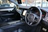 USED 2017 17 VOLVO V90 2.0 D4 R-DESIGN 5d 188 BHP 