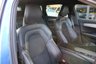USED 2017 17 VOLVO V90 2.0 D4 R-DESIGN 5d 188 BHP 