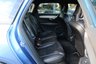 USED 2017 17 VOLVO V90 2.0 D4 R-DESIGN 5d 188 BHP 