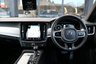 USED 2017 17 VOLVO V90 2.0 D4 R-DESIGN 5d 188 BHP 