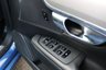 USED 2017 17 VOLVO V90 2.0 D4 R-DESIGN 5d 188 BHP 