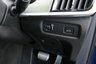 USED 2017 17 VOLVO V90 2.0 D4 R-DESIGN 5d 188 BHP 