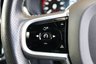 USED 2017 17 VOLVO V90 2.0 D4 R-DESIGN 5d 188 BHP 