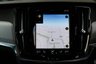 USED 2017 17 VOLVO V90 2.0 D4 R-DESIGN 5d 188 BHP 
