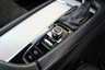 USED 2017 17 VOLVO V90 2.0 D4 R-DESIGN 5d 188 BHP 