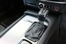 USED 2017 17 VOLVO V90 2.0 D4 R-DESIGN 5d 188 BHP 