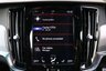 USED 2017 17 VOLVO V90 2.0 D4 R-DESIGN 5d 188 BHP 