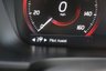 USED 2017 17 VOLVO V90 2.0 D4 R-DESIGN 5d 188 BHP 