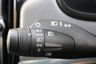 USED 2017 17 VOLVO V90 2.0 D4 R-DESIGN 5d 188 BHP 