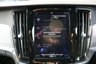 USED 2017 17 VOLVO V90 2.0 D4 R-DESIGN 5d 188 BHP 