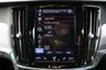 USED 2017 17 VOLVO V90 2.0 D4 R-DESIGN 5d 188 BHP 