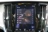 USED 2017 17 VOLVO V90 2.0 D4 R-DESIGN 5d 188 BHP 
