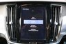USED 2017 17 VOLVO V90 2.0 D4 R-DESIGN 5d 188 BHP 