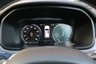 USED 2017 17 VOLVO V90 2.0 D4 R-DESIGN 5d 188 BHP 