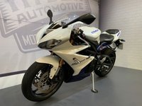USED 2013 13 TRIUMPH DAYTONA 675 675  3.5% FINANCE / FREE DEL IN ENGLAND