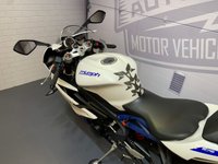 USED 2013 13 TRIUMPH DAYTONA 675 675  3.5% FINANCE / FREE DEL IN ENGLAND