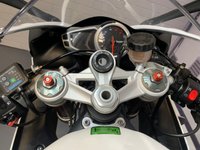 USED 2013 13 TRIUMPH DAYTONA 675 675  3.5% FINANCE / FREE DEL IN ENGLAND