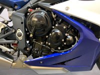 USED 2013 13 TRIUMPH DAYTONA 675 675  3.5% FINANCE / FREE DEL IN ENGLAND