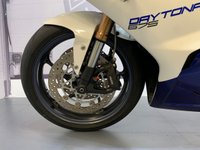 USED 2013 13 TRIUMPH DAYTONA 675 675  3.5% FINANCE / FREE DEL IN ENGLAND