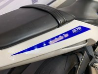 USED 2013 13 TRIUMPH DAYTONA 675 675  3.5% FINANCE / FREE DEL IN ENGLAND