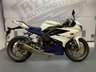 USED 2013 13 TRIUMPH DAYTONA 675 675  3.5% FINANCE / FREE DEL IN ENGLAND