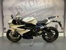USED 2013 13 TRIUMPH DAYTONA 675 675  3.5% FINANCE / FREE DEL IN ENGLAND