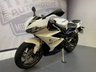 USED 2013 13 TRIUMPH DAYTONA 675 675  3.5% FINANCE / FREE DEL IN ENGLAND