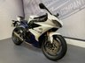 USED 2013 13 TRIUMPH DAYTONA 675 675  3.5% FINANCE / FREE DEL IN ENGLAND