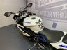 USED 2013 13 TRIUMPH DAYTONA 675 675  3.5% FINANCE / FREE DEL IN ENGLAND
