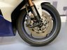 USED 2013 13 TRIUMPH DAYTONA 675 675  3.5% FINANCE / FREE DEL IN ENGLAND