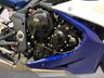 USED 2013 13 TRIUMPH DAYTONA 675 675  3.5% FINANCE / FREE DEL IN ENGLAND