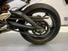 USED 2013 13 TRIUMPH DAYTONA 675 675  3.5% FINANCE / FREE DEL IN ENGLAND