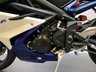 USED 2013 13 TRIUMPH DAYTONA 675 675  3.5% FINANCE / FREE DEL IN ENGLAND