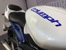 USED 2013 13 TRIUMPH DAYTONA 675 675  3.5% FINANCE / FREE DEL IN ENGLAND
