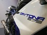 USED 2013 13 TRIUMPH DAYTONA 675 675  3.5% FINANCE / FREE DEL IN ENGLAND