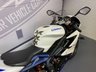 USED 2013 13 TRIUMPH DAYTONA 675 675  3.5% FINANCE / FREE DEL IN ENGLAND